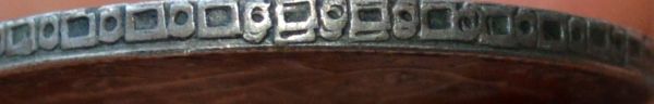 1771-Portrait-8-Reales-With-G-III-Counterstamp
